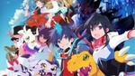 Digimon World: Next Order